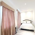 The Mystique Nuwara Eliya By Celestial Ceylon