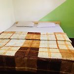 Camellia Homestay Nuwara Eliya