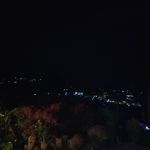 Siriliya Homestay