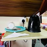 Singho\'S Cottage