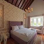Highfield Cottage - Cel