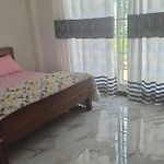 Taniya Sunview - Villa