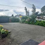 Deshani Homestay