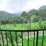 Misty Retreat Mandaramnuwara