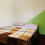 Camellia Homestay Nuwara Eliya