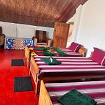 Regal Montara Hostel
