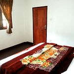 Lassana Home