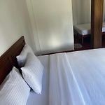 Deshani Homestay