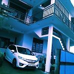 360 Mist Heven
