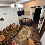 Hilltop View Villa Sri Lanka By Rs