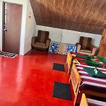 Regal Montara Hostel