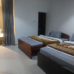 Breeze Mahagedara