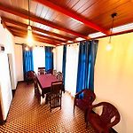 Mandaram Nuwara Sunset Villa