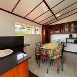 Villa Garand Mellow Lake View Nuwaraeliya