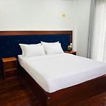 Villa Oliva Nuwara Eliya