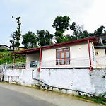 Mandaram Nuwara Sunset Villa