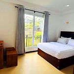 Villa Oliva Nuwara Eliya