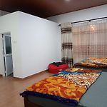 Siriliya Homestay
