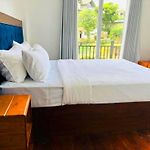 Villa Oliva Nuwara Eliya