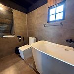 Eden Heaven Villa