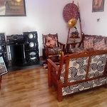 360 Mist Heven