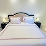 The Mystique Nuwara Eliya By Celestial Ceylon