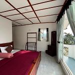 Villa Garand Mellow Lake View Nuwaraeliya