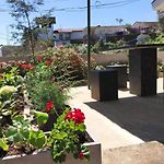 Gregory Holiday Home Nuwaraeliya