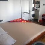 360 Mist Heven
