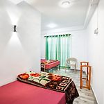 Grand Mellow Budget Villa