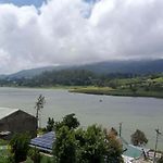 Gregory Holiday Home Nuwaraeliya