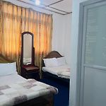 Royal Palace Heritage