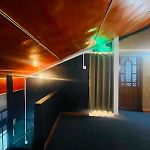 Himawari Hills Hostels
