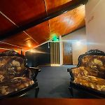Himawari Hills Hostels
