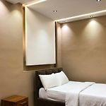Universal Greenhills - Nuwaraeliya
