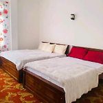 Cool Palace - Nuwara Eliya