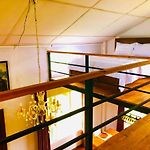 Wherefedals Tea Hills Cottage Nuwara Eliya