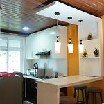 Nuwaraeliya Lake Infinity Luxury Villas