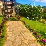 Wherefedals Tea Hills Cottage Nuwara Eliya