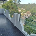 Spencer Park Villa
