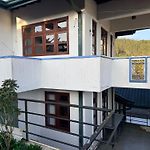 Drizzle Ridge Villa