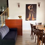 Drizzle Ridge Villa
