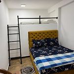 Hotel Devon Mountain View Nuwara Eliya