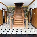 The Ritz Villa Nuwaraeliya
