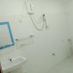 Hotel Devon Mountain View Nuwara Eliya