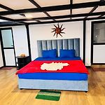 Hotel Devon Mountain View Nuwara Eliya