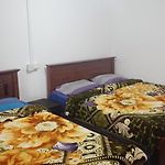 Bismim Manzil Cottage Nuwaraeliya