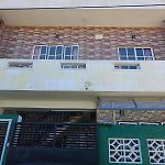 Bismim Manzil Cottage Nuwaraeliya
