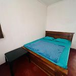 Omi Lodge