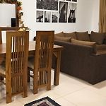Best Night Luxury Apartments